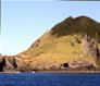 Cape Brett
